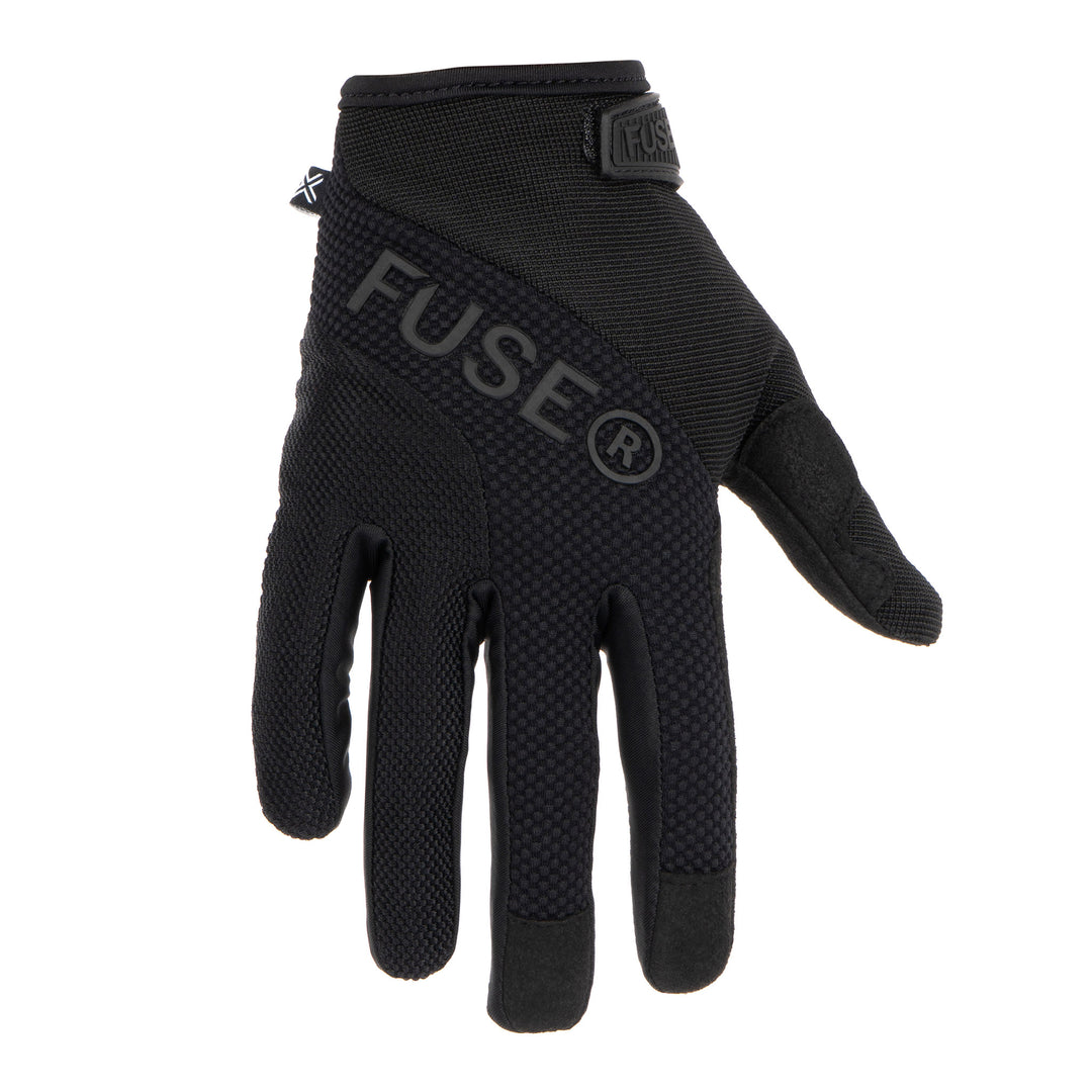 FUSE ECHO GLOVE V2