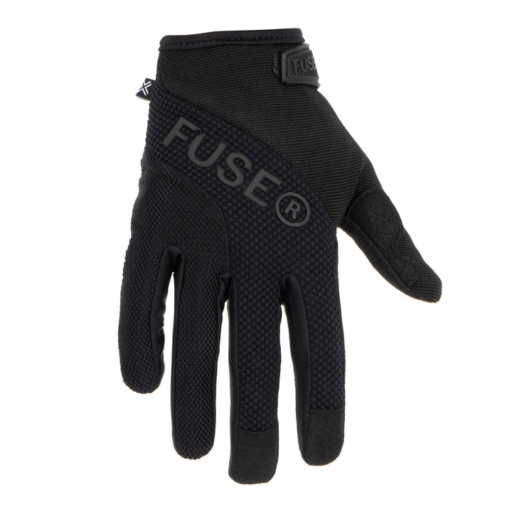 FUSE ECHO GLOVE V2