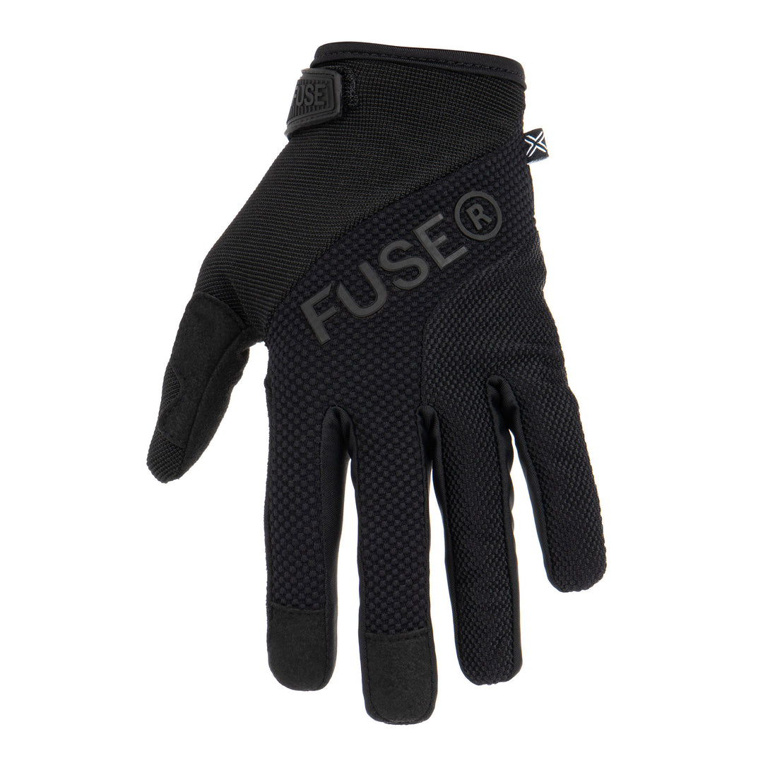 FUSE ECHO GLOVE V2