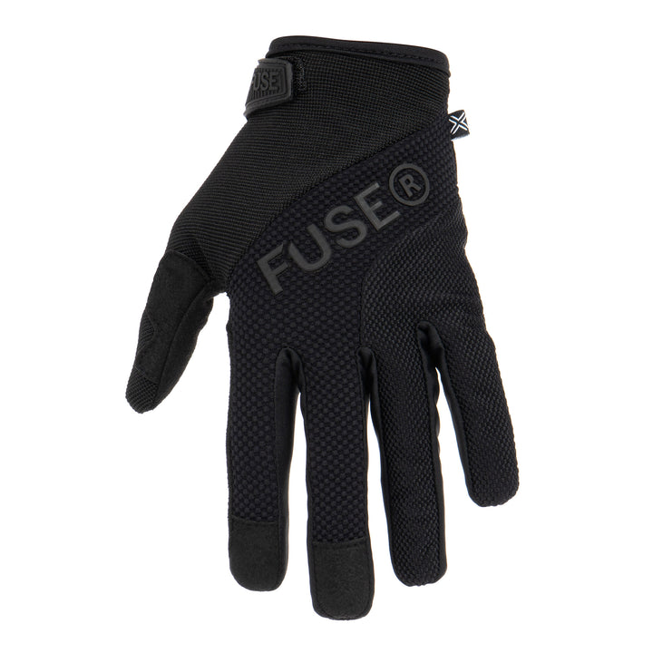 FUSE ECHO GLOVE V2