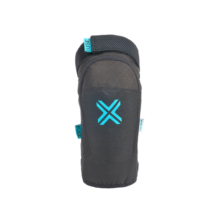 FUSE ECHO ELBOW PAD