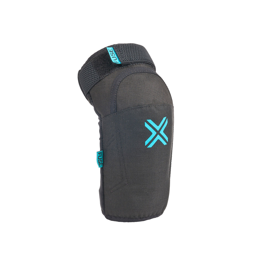 FUSE ECHO ELBOW PAD