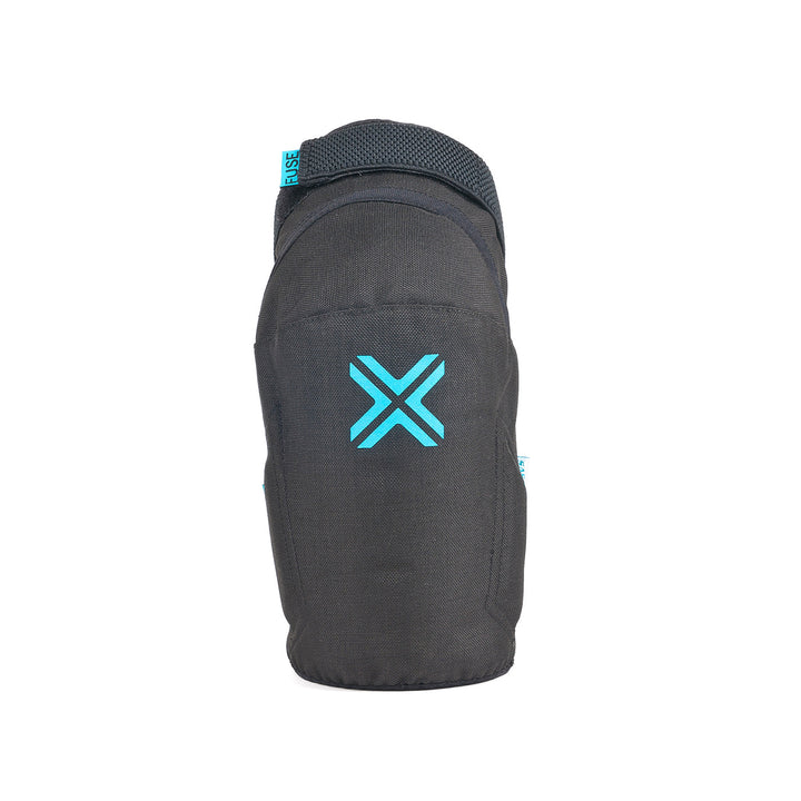 FUSE ECHO KNEE PAD