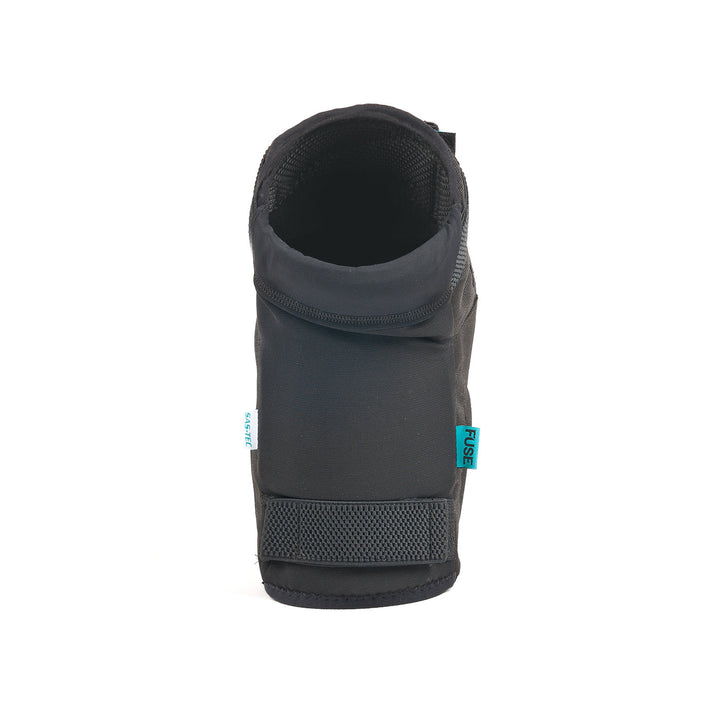 FUSE ECHO KNEE PAD