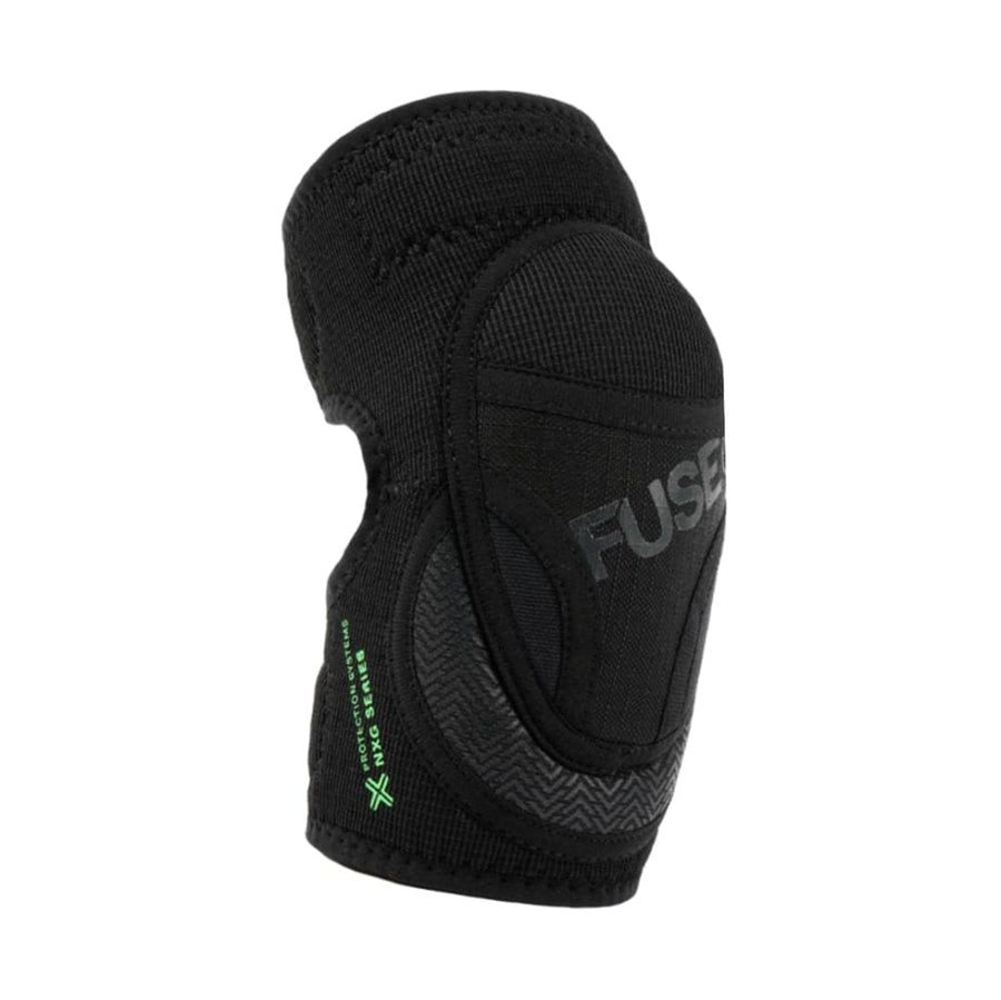 FUSE NXG Knee Pad