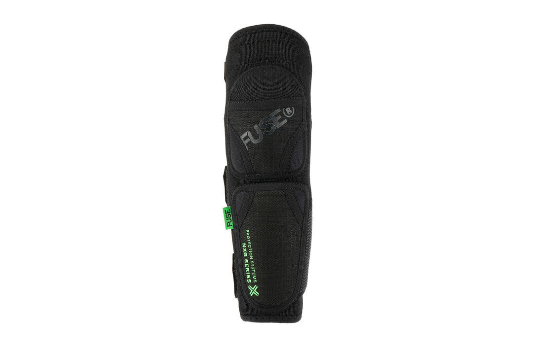 FUSE NXG Knee Pad Combo