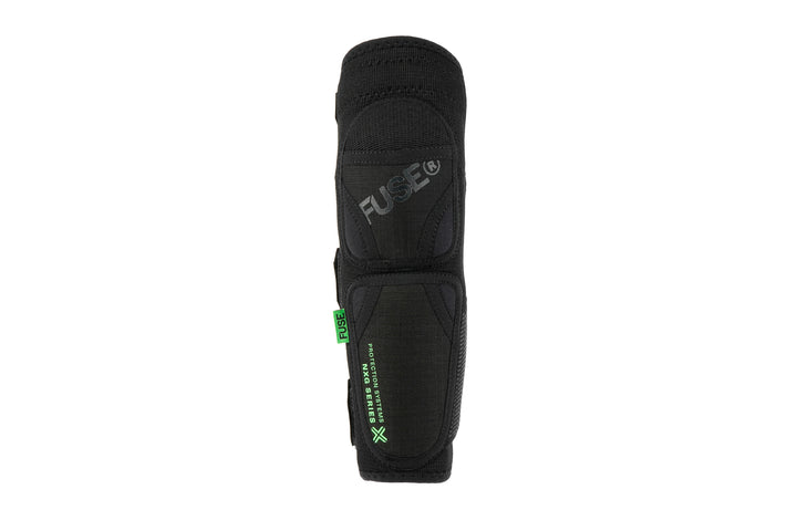 FUSE NXG Knee Pad Combo