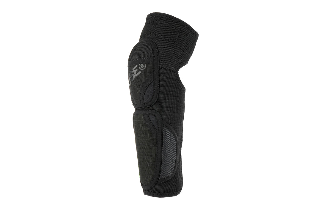 FUSE NXG Knee Pad Combo
