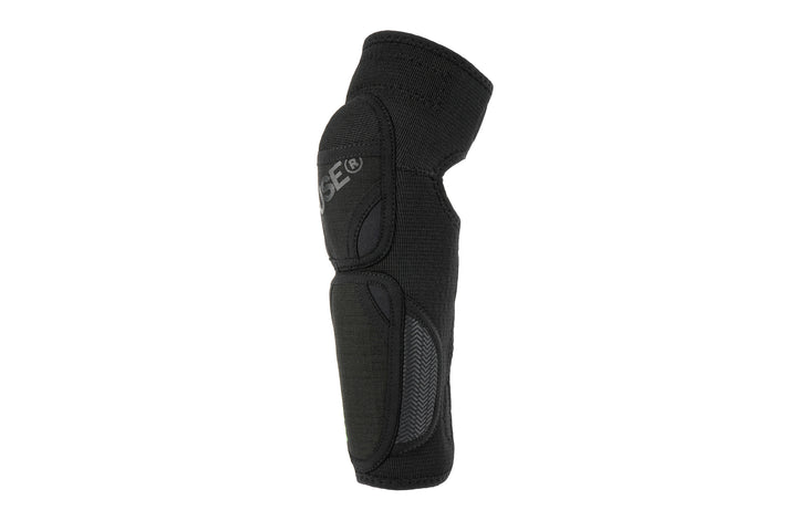 FUSE NXG Knee Pad Combo