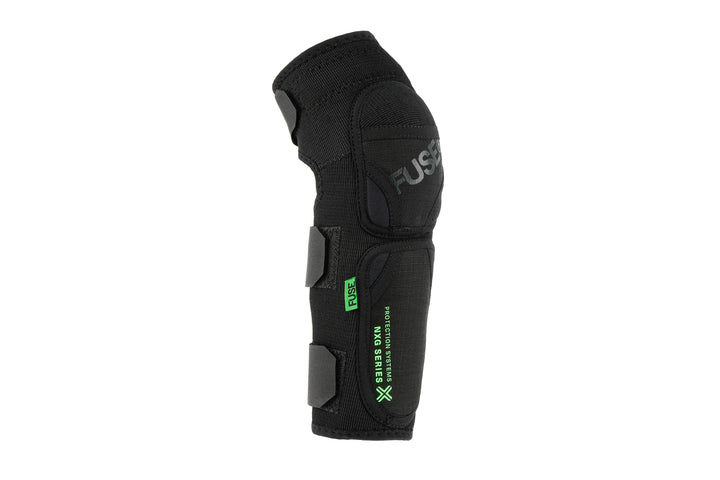 FUSE NXG Knee Pad Combo