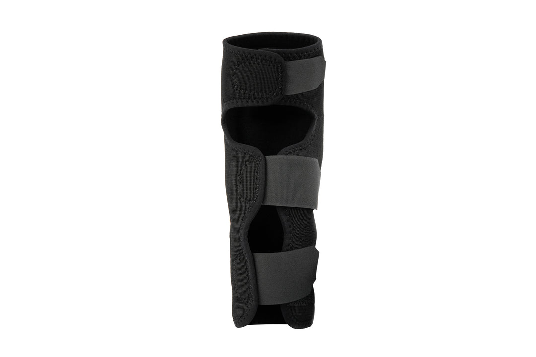 FUSE NXG Knee Pad Combo