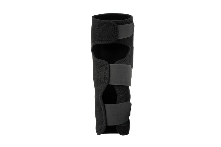 FUSE NXG Knee Pad Combo