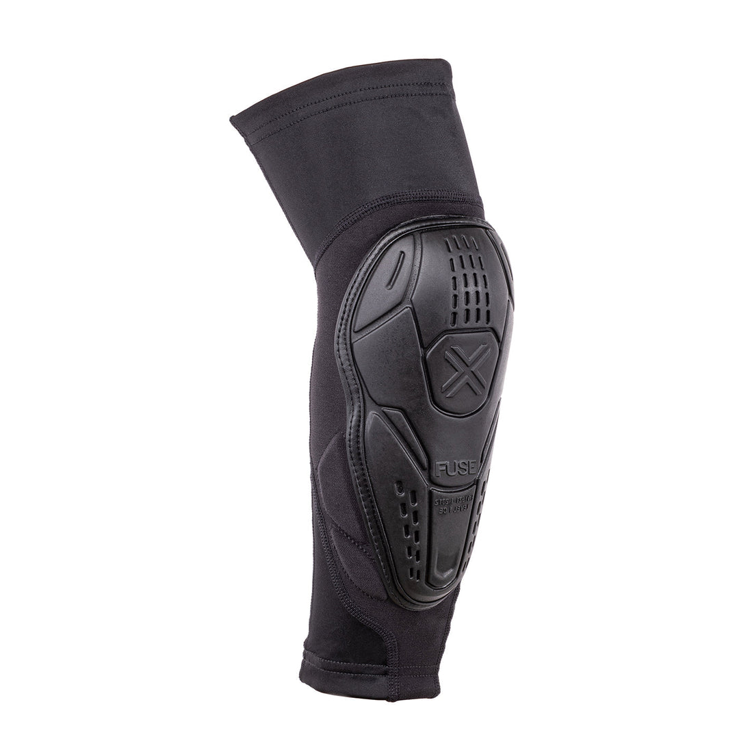 FUSE NEOS ELBOW PAD