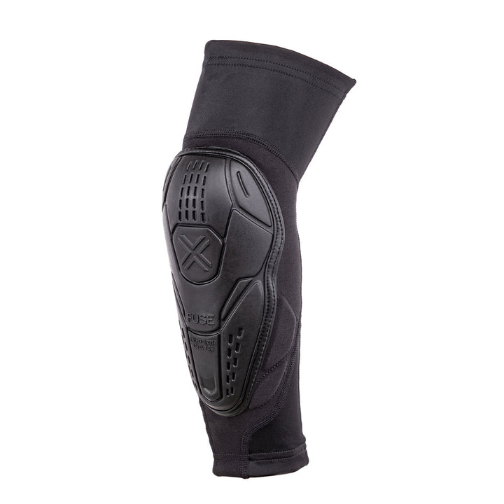 FUSE NEOS ELBOW PAD