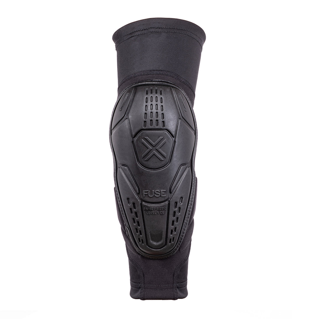 FUSE NEOS ELBOW PAD