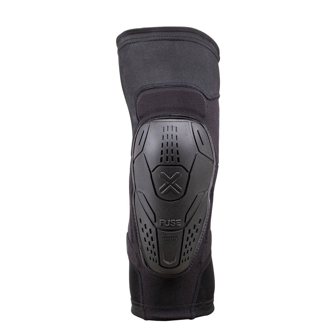 FUSE NEOS KNEE PAD