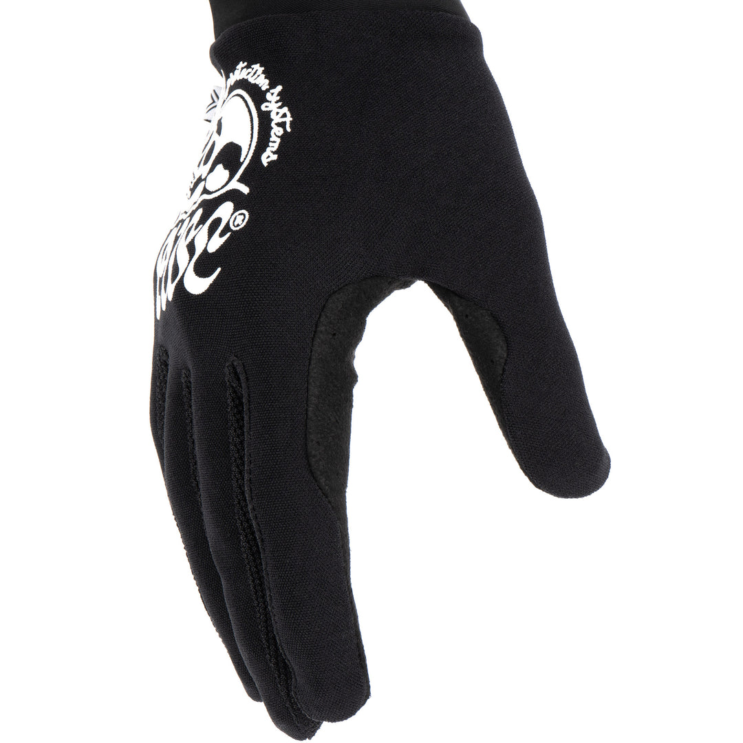 FUSE OMEGA EYE SHOT GLOVE