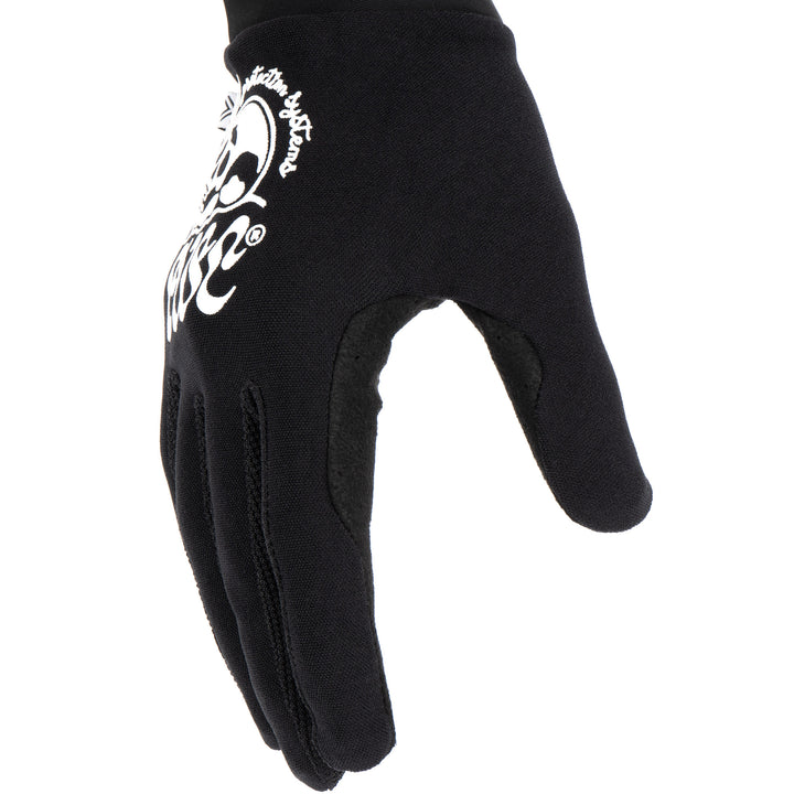 FUSE OMEGA EYE SHOT GLOVE