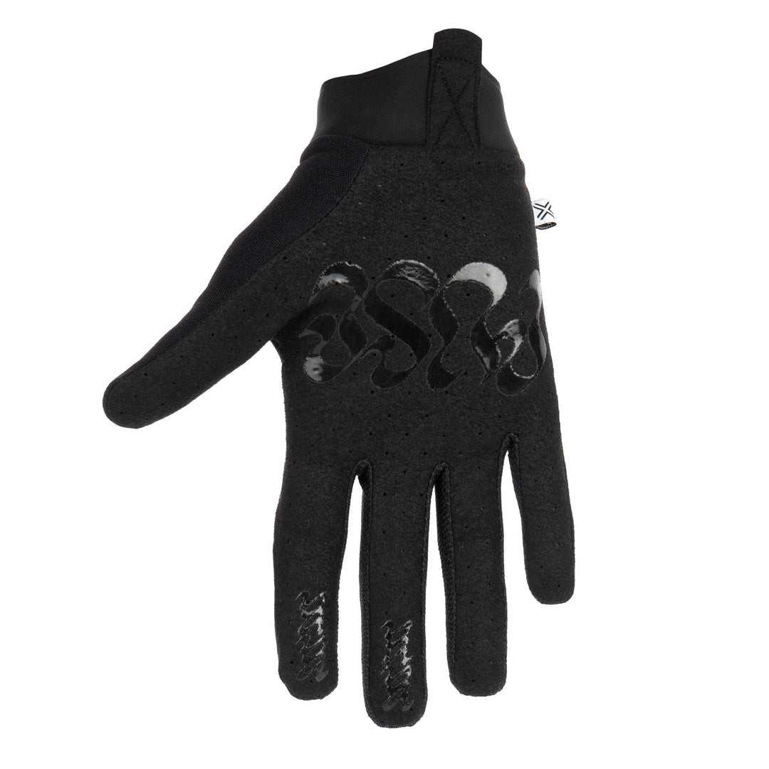 FUSE OMEGA EYE SHOT GLOVE