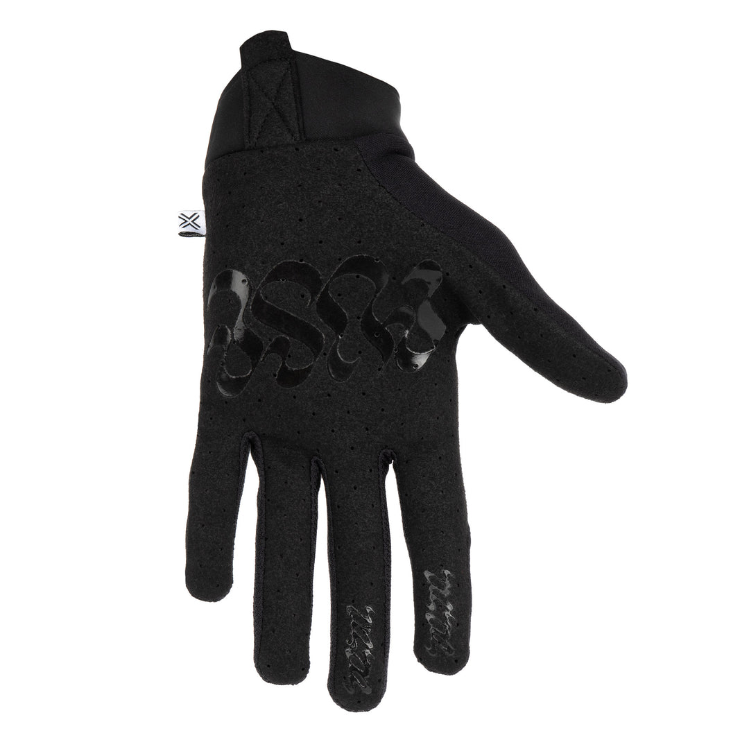 FUSE OMEGA EYE SHOT GLOVE