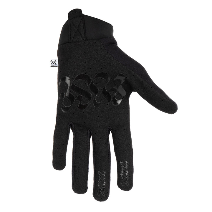 FUSE OMEGA EYE SHOT GLOVE