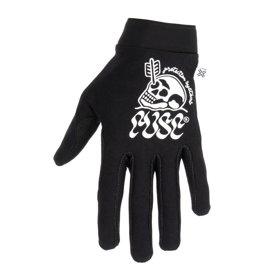 FUSE OMEGA EYE SHOT GLOVE