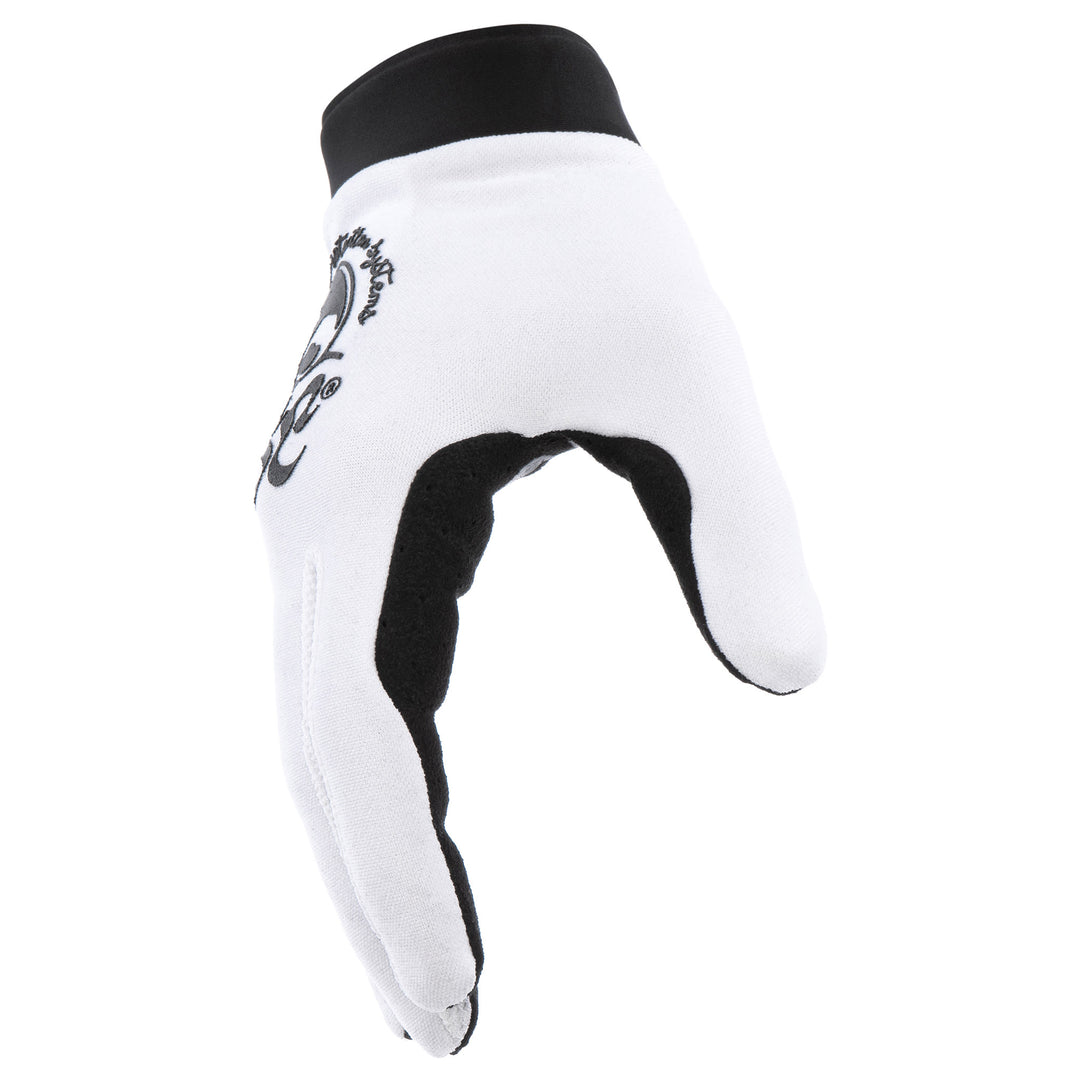 FUSE OMEGA EYE SHOT GLOVE