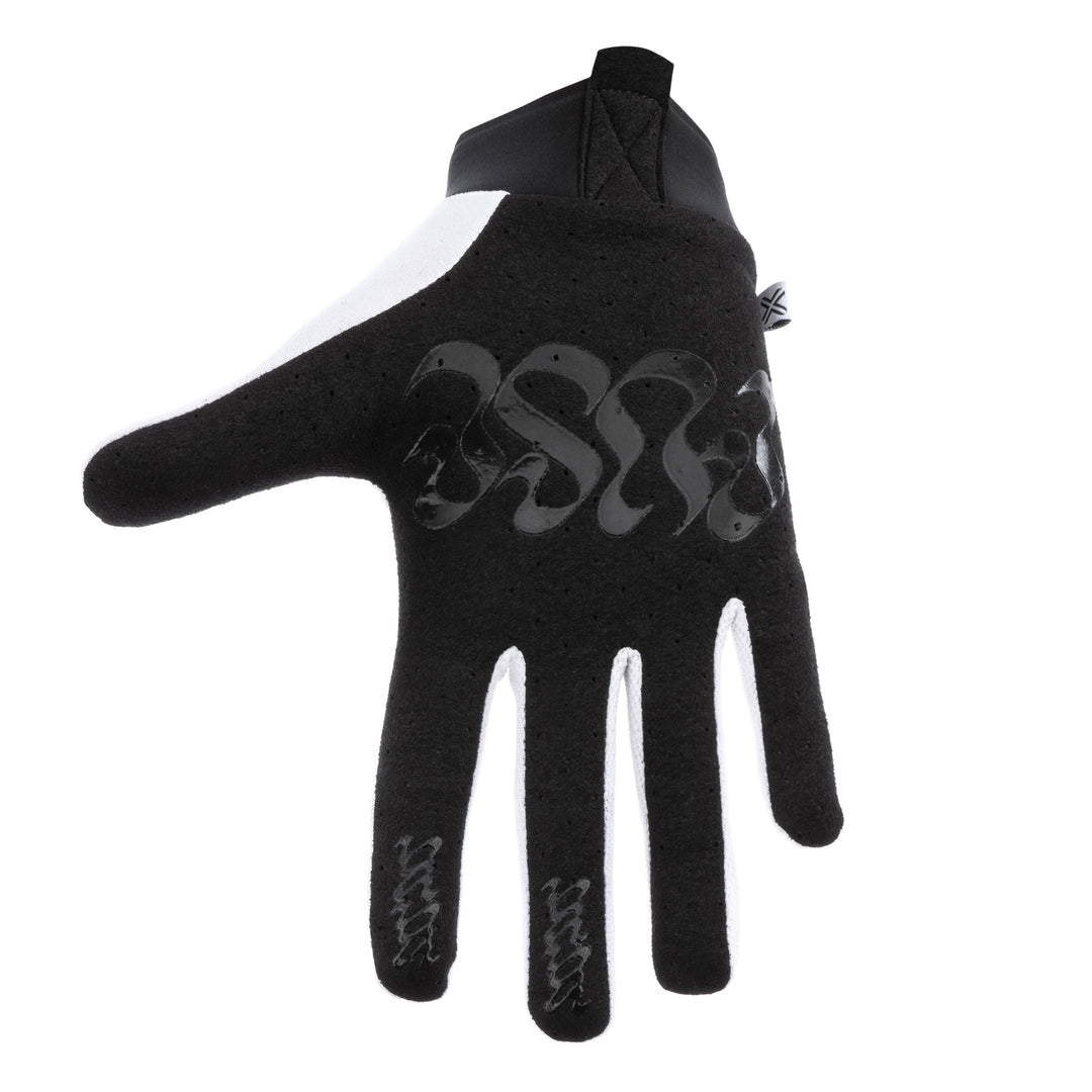 FUSE OMEGA EYE SHOT GLOVE