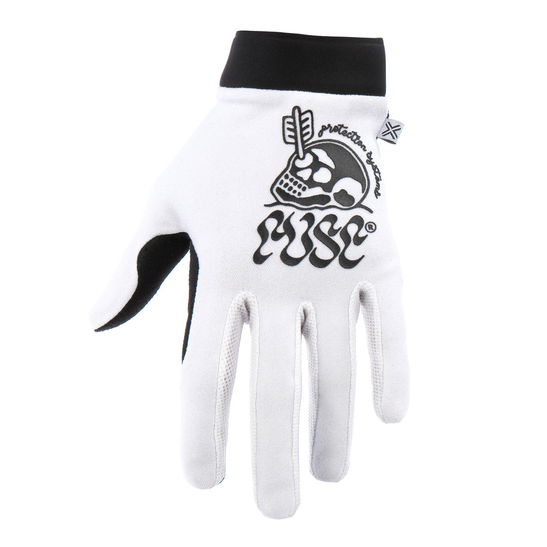 FUSE OMEGA EYE SHOT GLOVE
