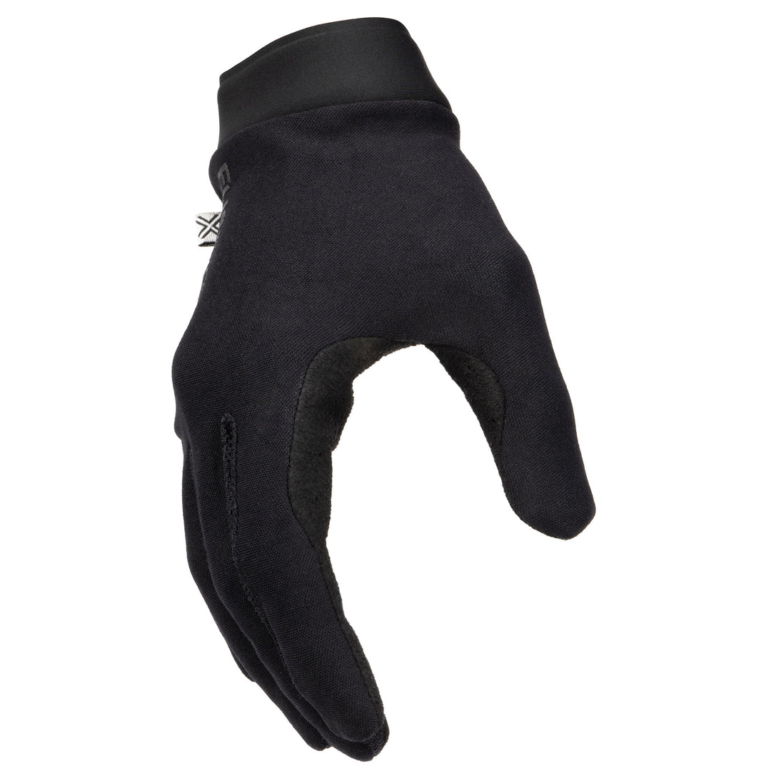 FUSE OMEGA GLOVE BLACK