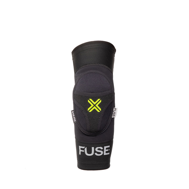 FUSE OMEGA ELBOW PAD