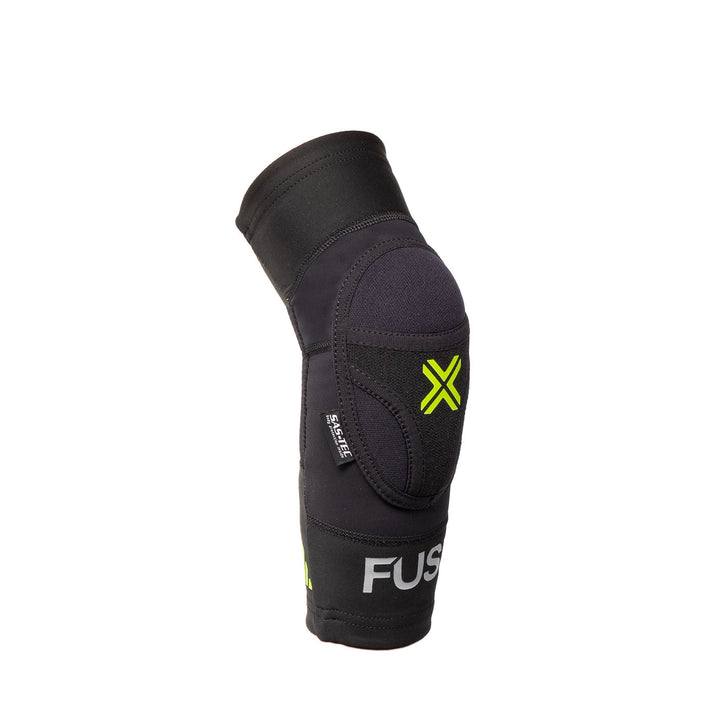 FUSE OMEGA ELBOW PAD