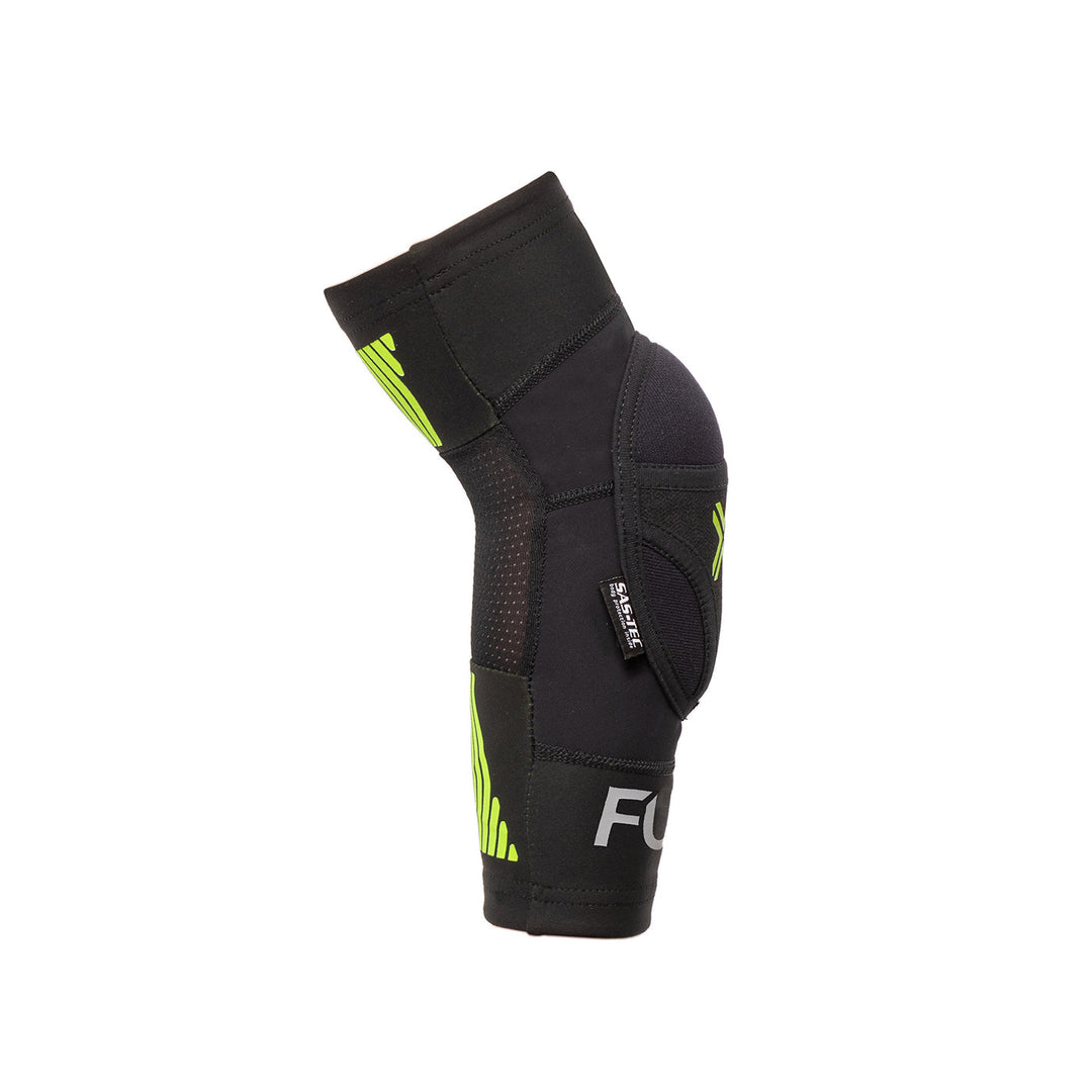 FUSE OMEGA ELBOW PAD