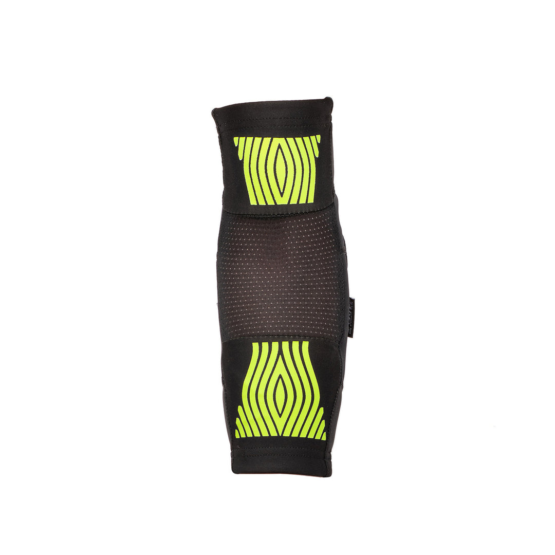 FUSE OMEGA ELBOW PAD