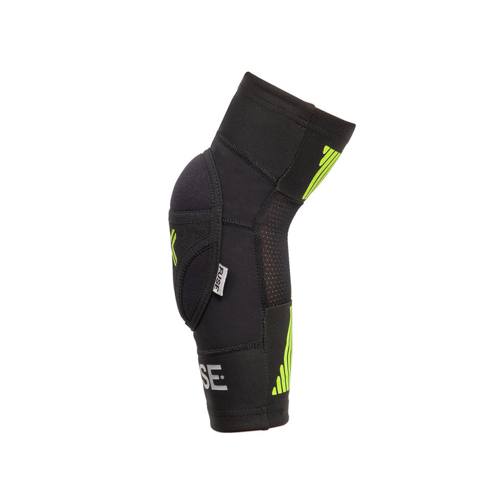 FUSE OMEGA ELBOW PAD