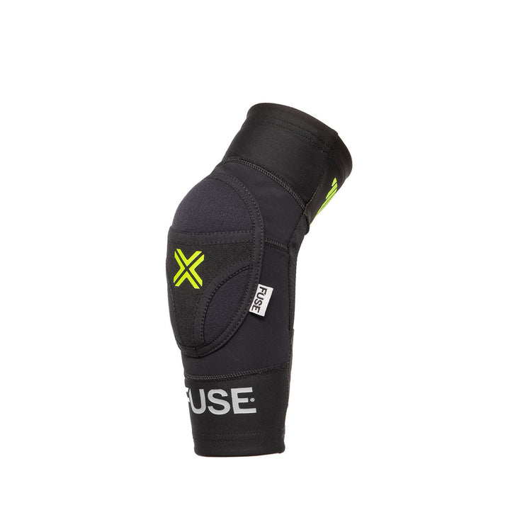 FUSE OMEGA ELBOW PAD