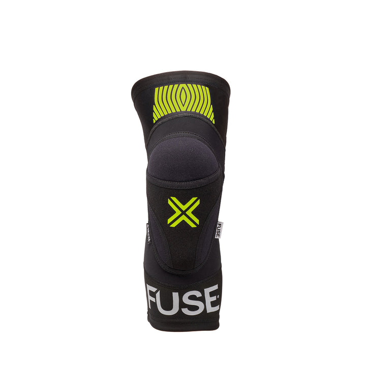 FUSE OMEGA KNEE PAD