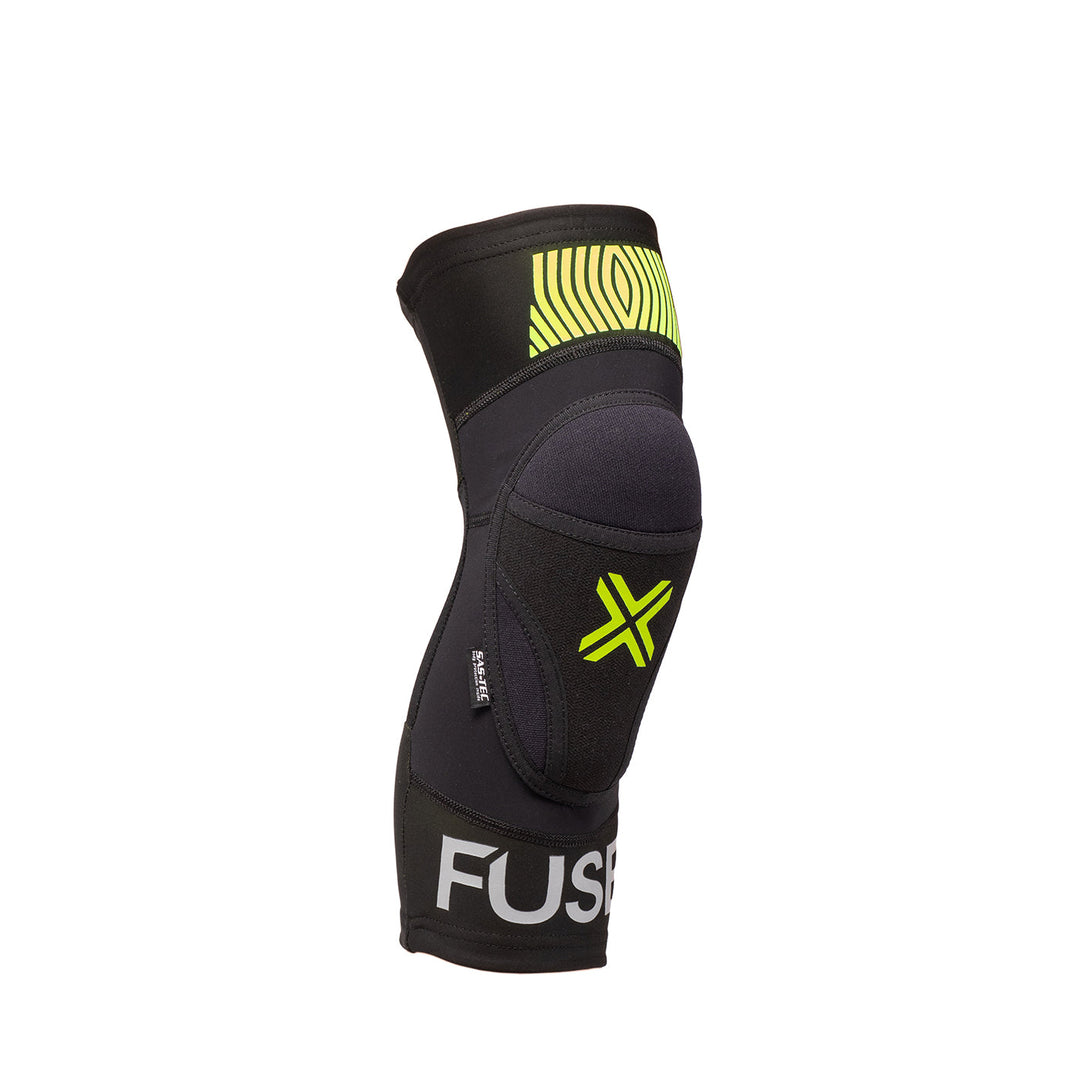 FUSE OMEGA KNEE PAD