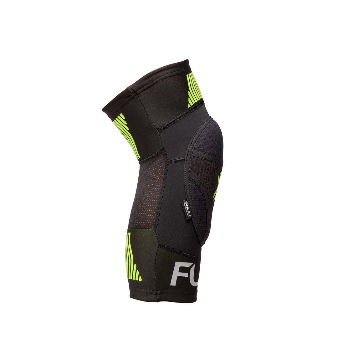 FUSE OMEGA KNEE PAD