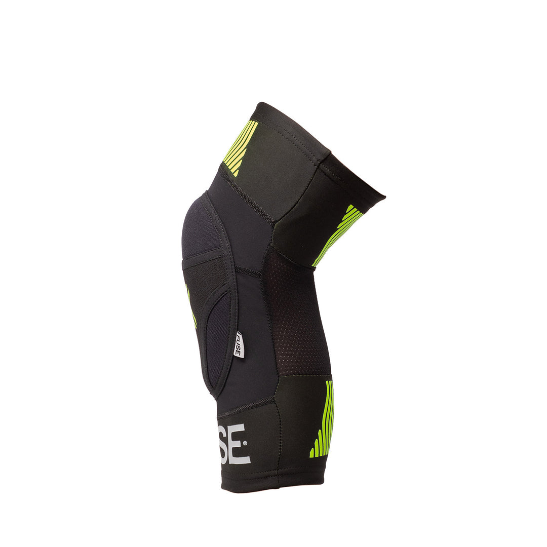 FUSE OMEGA KNEE PAD