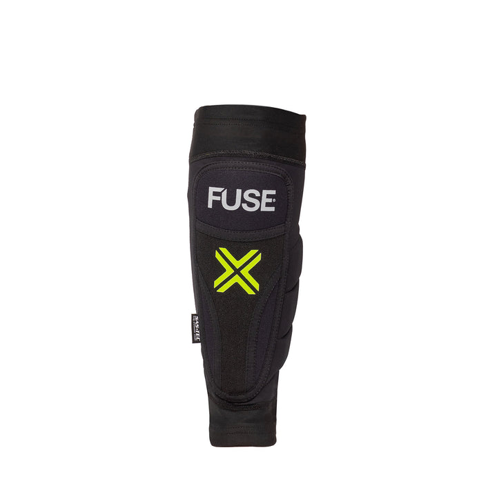 FUSE OMEGA SHIN PAD