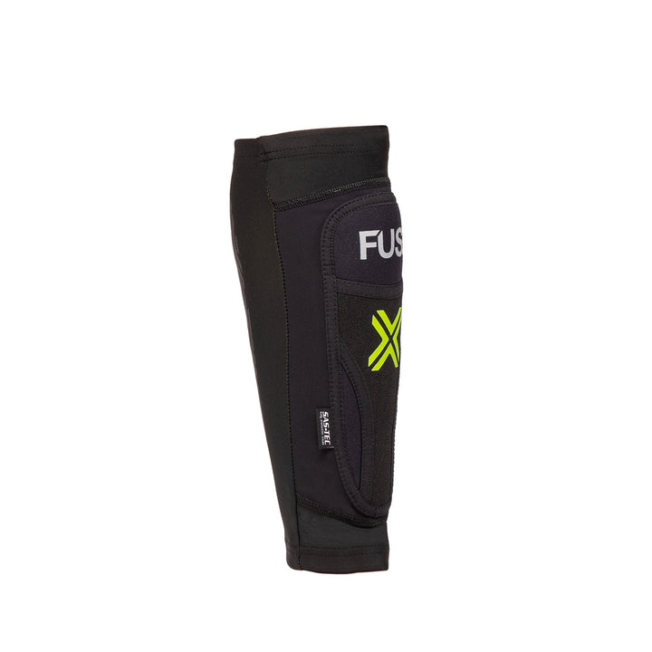 FUSE OMEGA SHIN PAD