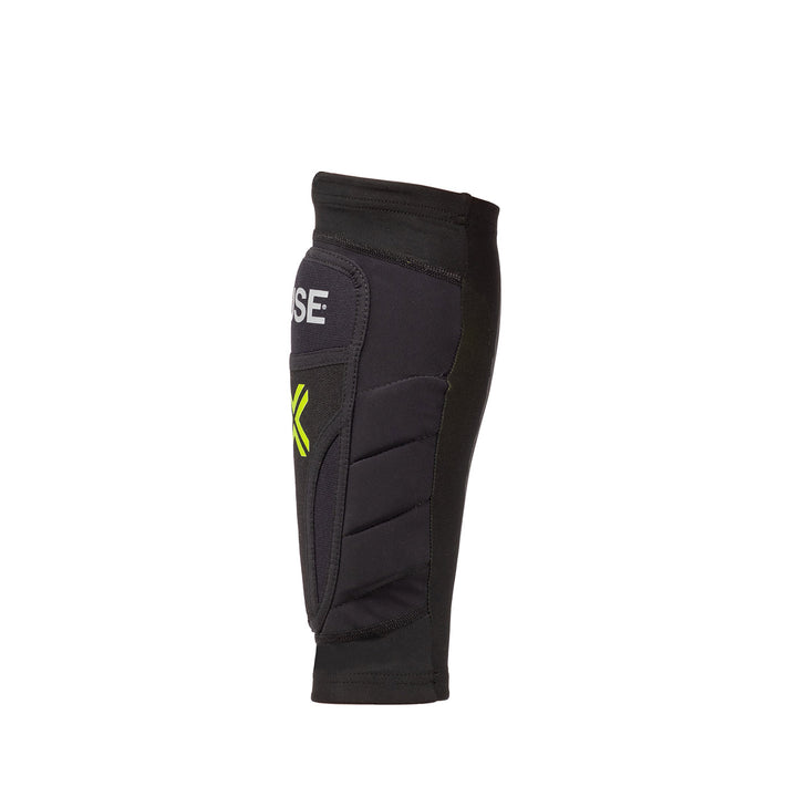 FUSE OMEGA SHIN PAD