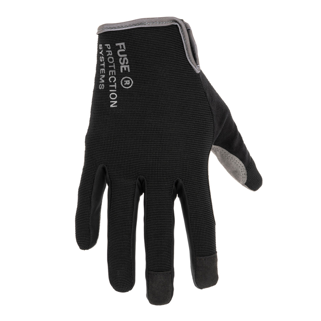 FUSE STEALTH GLOVE