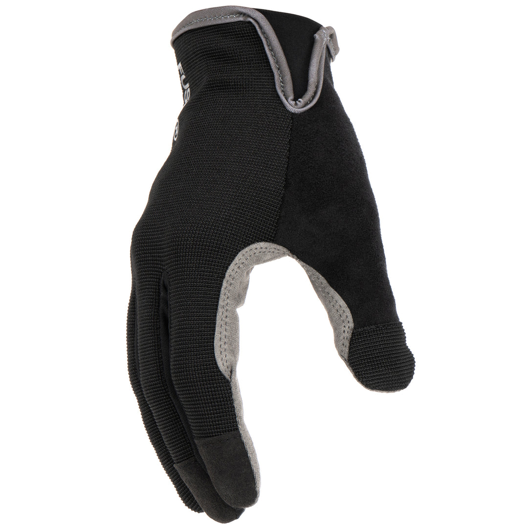 FUSE STEALTH GLOVE