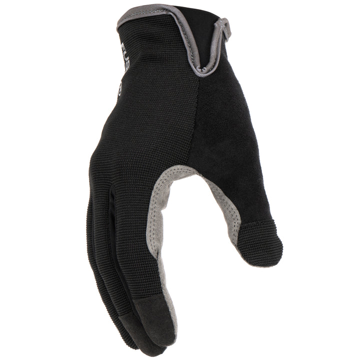 FUSE STEALTH GLOVE