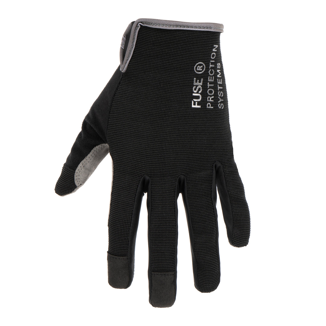 FUSE STEALTH GLOVE
