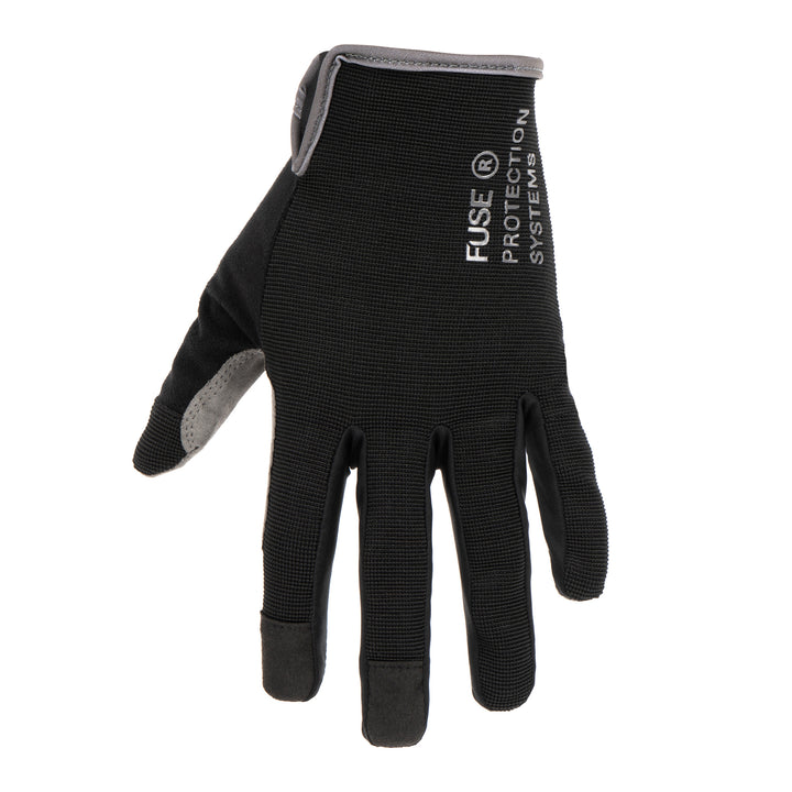FUSE STEALTH GLOVE