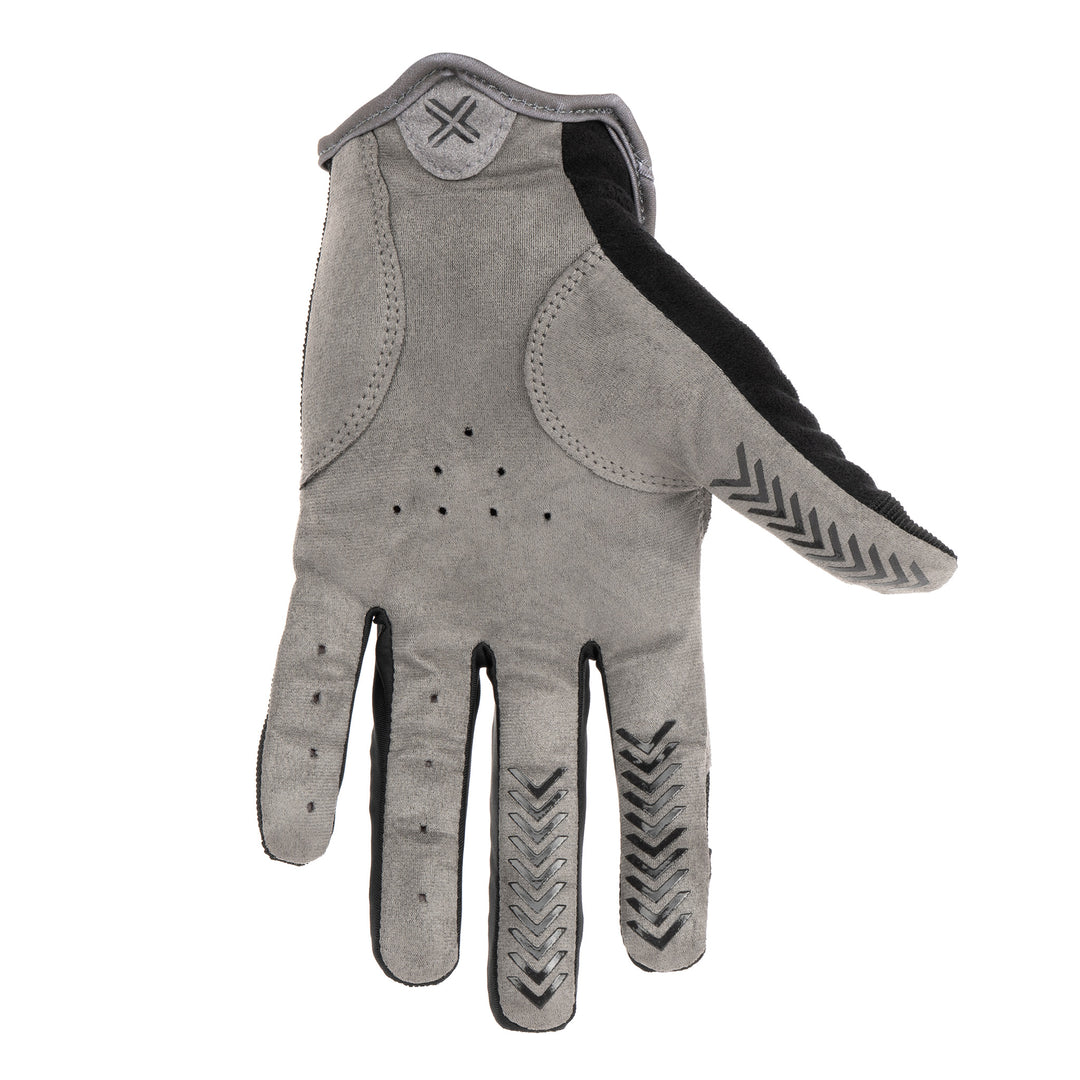 FUSE STEALTH GLOVE