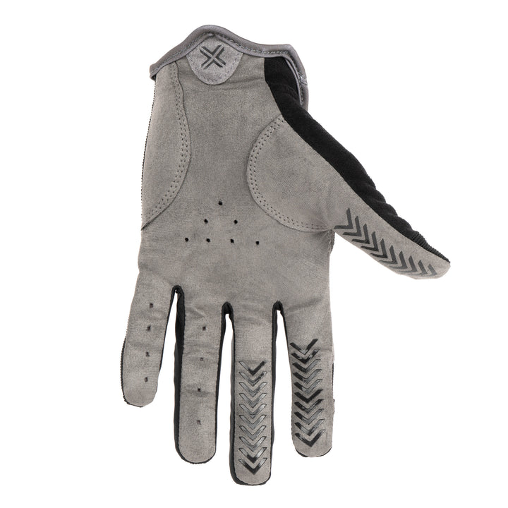 FUSE STEALTH GLOVE